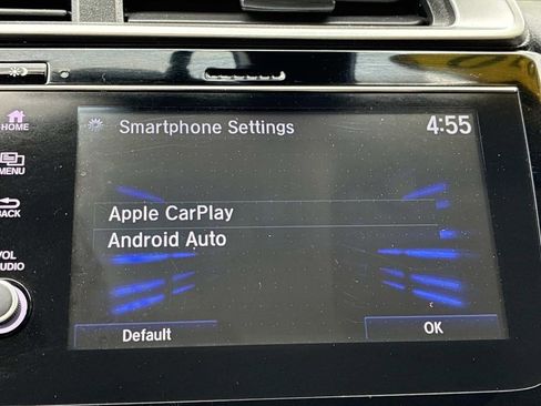 Used 2019 Honda Fit EX image 30