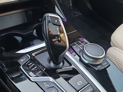 Used 2021 BMW X3 xDrive30i w/ Convenience Package image 32