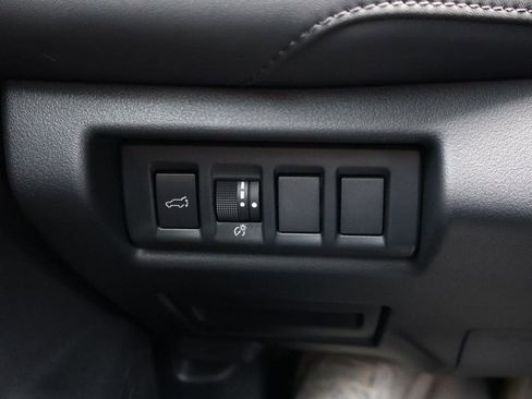 New 2026 Subaru Outback Wilderness AWD/4WD image 33
