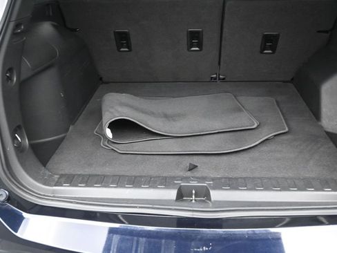 Used 2020 Chevrolet Equinox LS FWD image 14