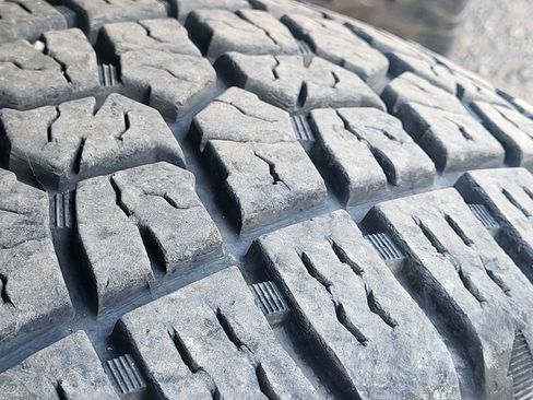 Used 2013 Dodge Durango SXT w/ Popular Equipment Group image 11