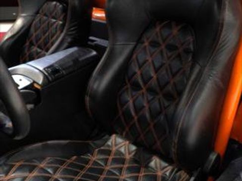 Used 1993 Toyota Supra Turbo image 23