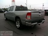 Used 2022 RAM 1500 Big Horn image 5
