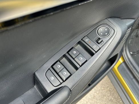 Used 2024 Kia Seltos S image 23