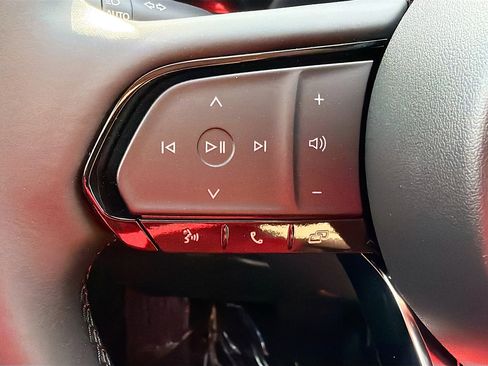 New 2026 MAZDA CX-5 2.5 S w/ Premium Package image 38