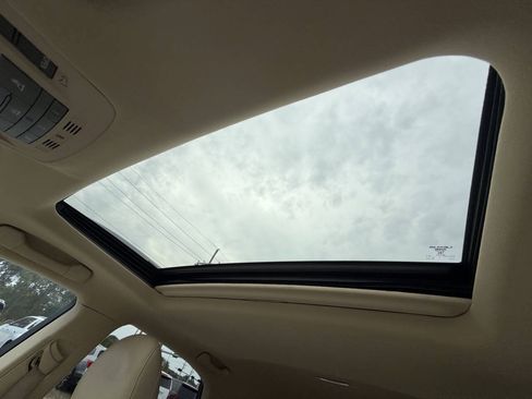 Used 2010 Lexus RX 350 AWD image 25