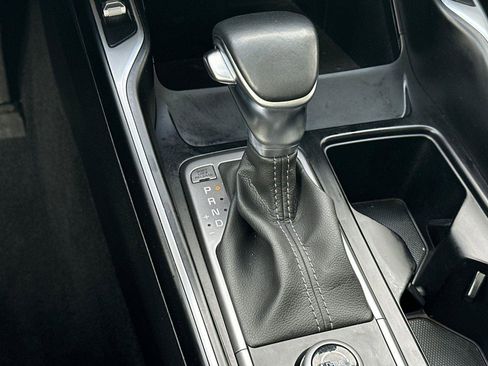 Used 2023 Kia Sorento EX w/ Panoramic Sunroof Package image 25