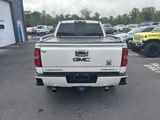 Used 2014 GMC Sierra 1500 Denali w/ Driver Alert Package image 4