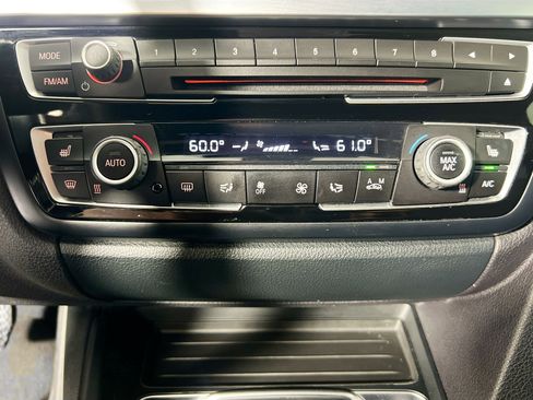 Used 2017 BMW 430i Gran Coupe xDrive AWD/4WD image 27