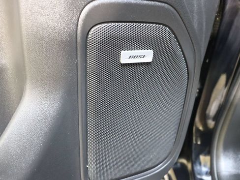 Used 2020 Chevrolet Silverado 1500 RST AWD/4WD image 40