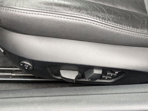 Used 2016 BMW Z4 sDrive28i image 14