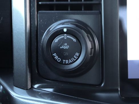 Used 2022 Ford F150 XLT w/ Equipment Group 302A High AWD/4WD image 30