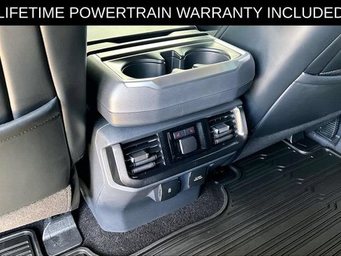 Used 2023 Ford F150 Raptor w/ Equipment Group 802A Raptor R AWD/4WD image 31
