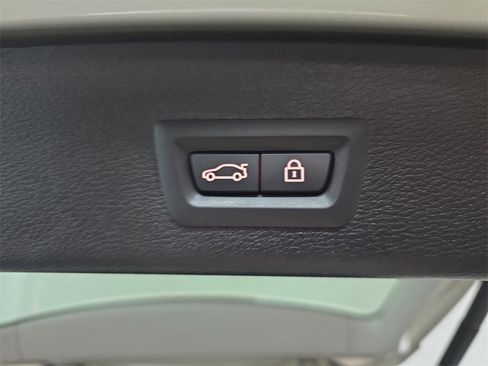 Used 2017 BMW X3 xDrive35i image 16