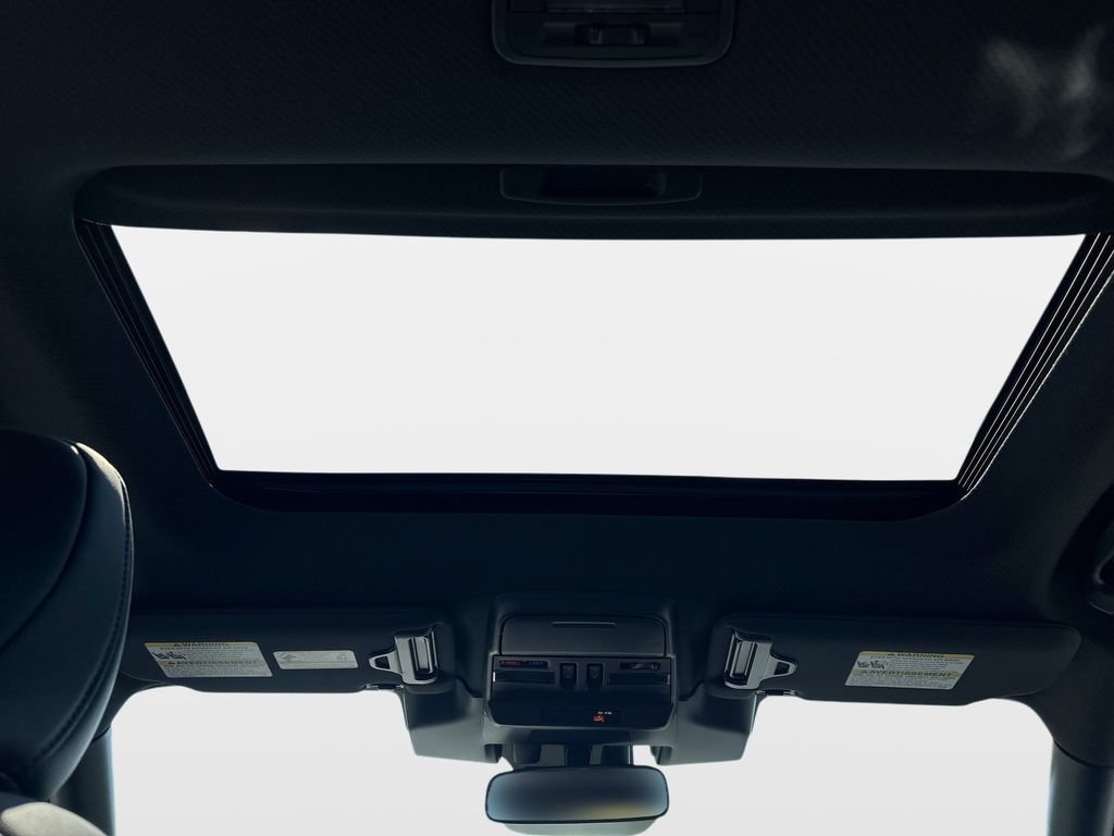 New 2026 Subaru Outback Limited AWD/4WD image 37