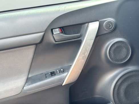 Used 2011 Scion tC FWD image 19