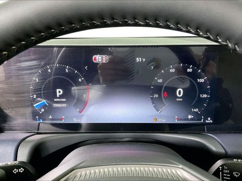 New 2026 Nissan Sentra SL w/ Floor Mat Package FWD image 31