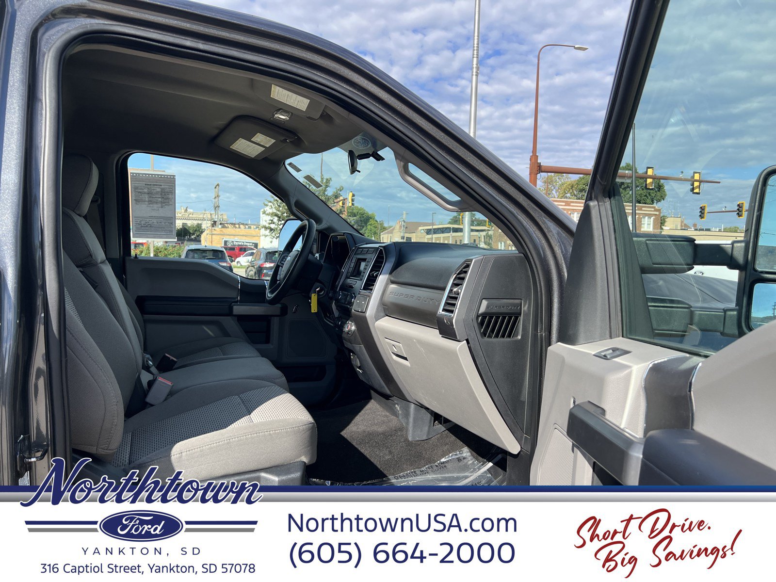 Used 2017 Ford F350 XLT w/ XLT Value Package AWD/4WD image 31