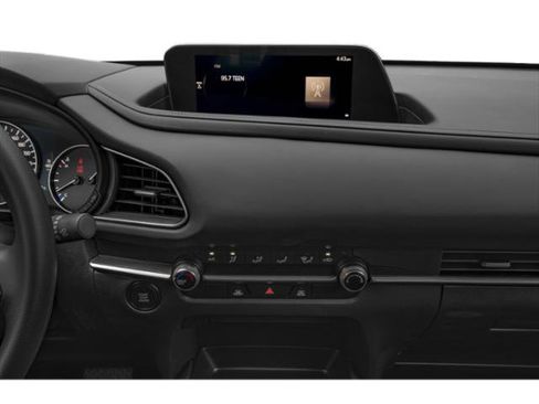 Certified 2024 MAZDA CX-30 AWD 2.5 S image 10