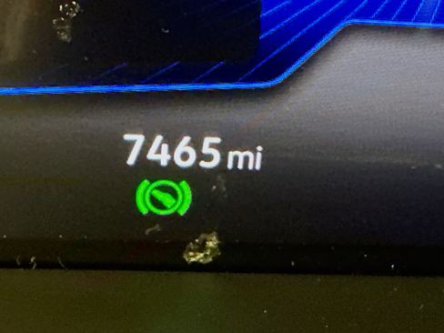 Used 2025 Volkswagen Jetta Sport image 19