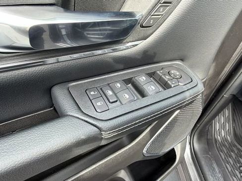 New 2026 RAM 1500 Laramie image 21