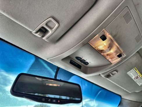 Used 2012 Chevrolet Silverado 2500 LT w/ Interior Plus Package image 11