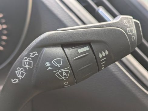 Used 2017 Ford Escape Titanium w/ Equipment Group 301A image 30