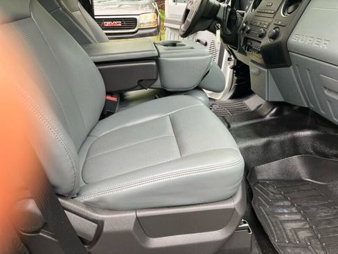 Used 2014 Ford F350 XL image 18