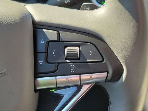 Used 2024 Cadillac XT6 Premium Luxury AWD/4WD image 23