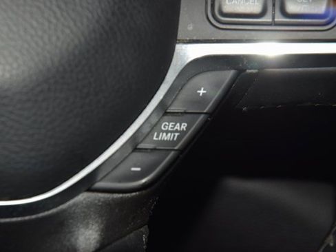 Used 2022 RAM 2500 Laramie image 42