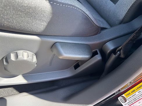 Used 2025 Ford Bronco Big Bend image 20