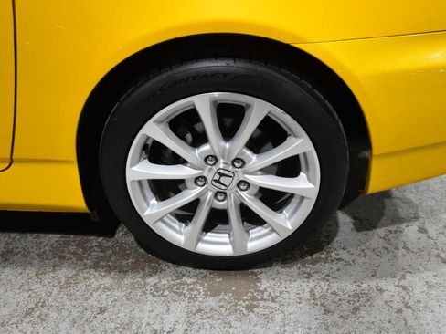 Used 2007 Honda S2000 image 42