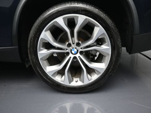Used 2017 BMW X5 sDrive35i image 10