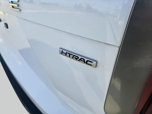 Used 2023 Hyundai Palisade XRT image 11