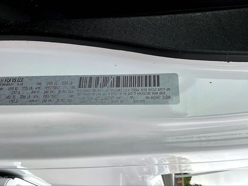 Used 2018 Jeep Wrangler Unlimited Sport S AWD/4WD image 18
