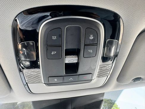 Used 2021 Hyundai Palisade SEL w/ Premium Package FWD image 38
