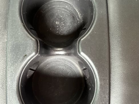 Used 2021 Jeep Grand Cherokee Limited image 42