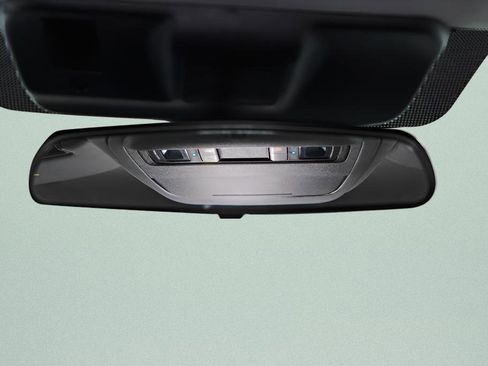 Used 2022 Ford F150 XLT w/ XTR Package image 24