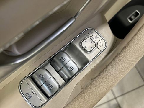 Certified 2024 Mercedes-Benz GLE 350 GLE 350 image 25