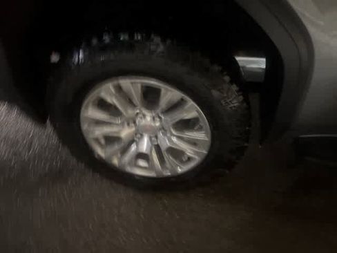 Used 2019 GMC Sierra 1500 Denali image 22