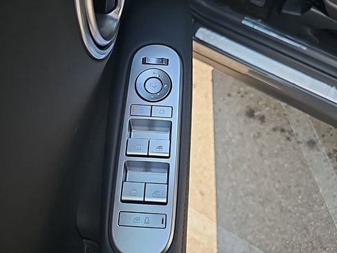 New 2026 Hyundai Palisade Calligraphy image 11