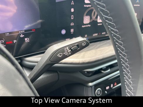 New 2026 Audi Q5 Premium Plus AWD/4WD image 17