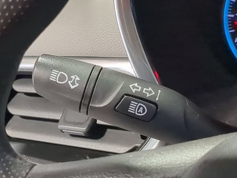 Used 2020 Chevrolet Equinox LS FWD image 31