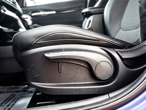 Used 2023 Kia Seltos S w/ Navigation Package image 12