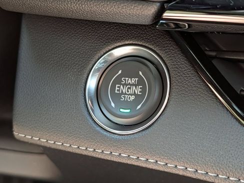 New 2026 Buick Enclave Avenir w/ Super Cruise Package AWD/4WD image 54