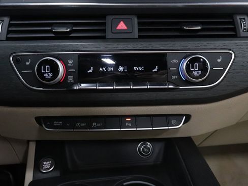 Used 2018 Audi A5 2.0T Premium Plus w/ Premium Plus image 25