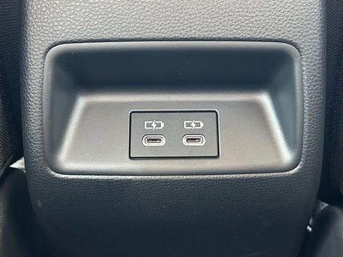 New 2026 Toyota Corolla LE FWD image 17