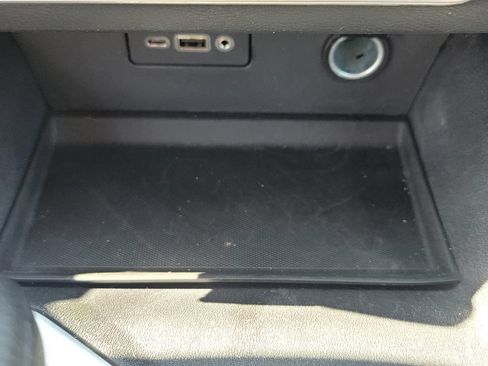 Used 2019 Nissan Altima 2.5 S AWD/4WD image 29