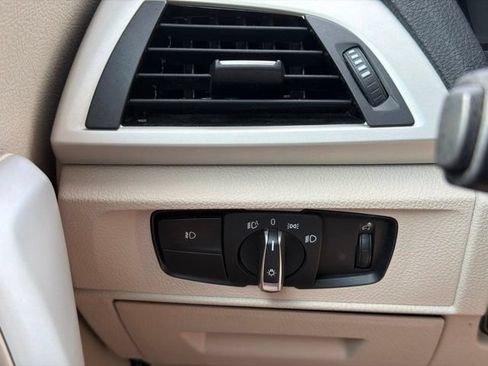 Used 2015 BMW 228i Coupe RWD image 30