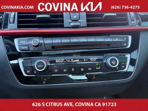 Used 2018 BMW 230i Coupe image 27